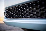 Fiat 500 Hybrid Launch Edition 2020 года (WW)